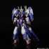 HOBBY STAR AVALANCHE EXIA ROBOT MODEL KIT